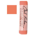 Richeson Soft Handmade Pastel - 91 Earth