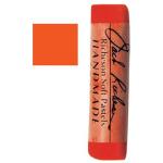 Richeson Soft Handmade Pastel - 95 Yellow