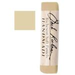 Richeson Soft Handmade Pastel - 83 Yellow