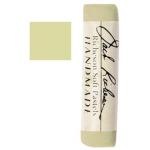 Richeson Soft Handmade Pastel - 71 Yellow