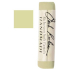 Richeson Soft Handmade Pastel - 71 Yellow