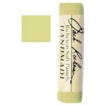 Richeson Soft Handmade Pastel - 72 Yellow