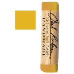 Richeson Soft Handmade Pastel - 84 Yellow