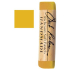 Richeson Soft Handmade Pastel - 84 Yellow