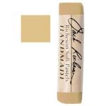 Richeson Soft Handmade Pastel - 80 Yellow