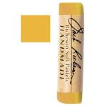 Richeson Soft Handmade Pastel - 74 Yellow