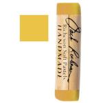 Richeson Soft Handmade Pastel - 87 Yellow