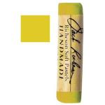 Richeson Soft Handmade Pastel - 82 Green