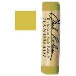 Richeson Soft Handmade Pastel - 24 Green