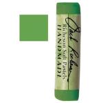 Richeson Soft Handmade Pastel - 6 Green