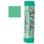Richeson Soft Handmade Pastel - 7 Green