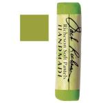 Richeson Soft Handmade Pastel - 4 Green