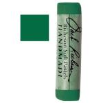 Richeson Soft Handmade Pastel - 3 Green