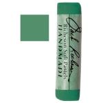 Richeson Soft Handmade Pastel - 23 Green