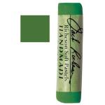 Richeson Soft Handmade Pastel - 8 Green