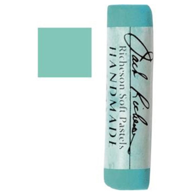 Richeson Soft Handmade Pastel - 1 Green
