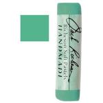 Richeson Soft Handmade Pastel - 10 Green
