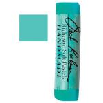 Richeson Soft Handmade Pastel - 26 Green