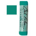 Richeson Soft Handmade Pastel - 12 Green