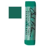 Richeson Soft Handmade Pastel - 14 Green