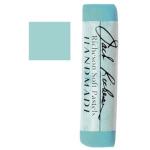 Richeson Soft Handmade Pastel - 27 Green