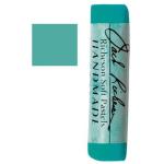 Richeson Soft Handmade Pastel - 25 Green