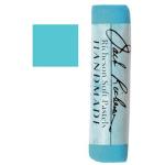 Richeson Soft Handmade Pastel - 9 Blue