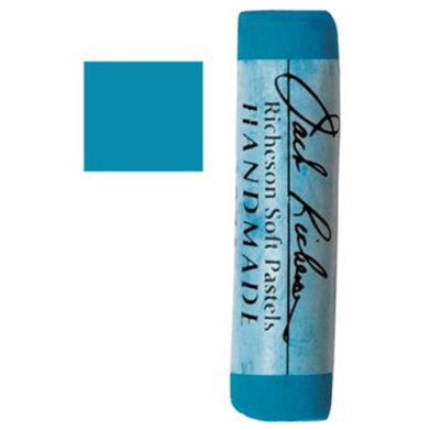 Richeson Soft Handmade Pastel - 54 Blue