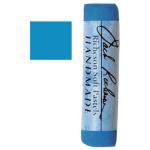 Richeson Soft Handmade Pastel - 58 Blue