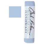 Richeson Soft Handmade Pastel - 57 Blue