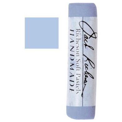 Richeson Soft Handmade Pastel - 59 Blue