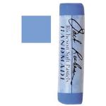 Richeson Soft Handmade Pastel - 42 Blue