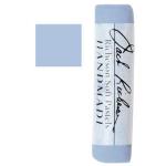 Richeson Soft Handmade Pastel - 56 Blue