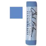 Richeson Soft Handmade Pastel - 261 Blue