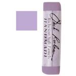 Richeson Soft Handmade Pastel - 64 Blue