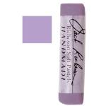 Richeson Soft Handmade Pastel - 65 Blue