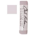 Richeson Soft Handmade Pastel - 127 Red