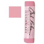 Richeson Soft Handmade Pastel - 75 Red