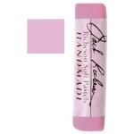 Richeson Soft Handmade Pastel - 63 Red