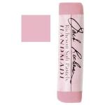 Richeson Soft Handmade Pastel - 128 Red