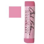 Richeson Soft Handmade Pastel - 134 Red