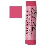 Richeson Soft Handmade Pastel - 222 Red