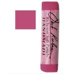 Richeson Soft Handmade Pastel - 249 Red