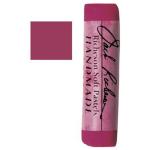 Richeson Soft Handmade Pastel - 129 Red