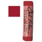 Richeson Soft Handmade Pastel - 142 Red