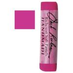 Richeson Soft Handmade Pastel - 221 Red