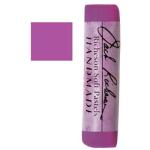 Richeson Soft Handmade Pastel - 62 Red