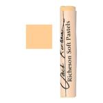 Richeson Medium-Soft Round Pastel - 89 Earth