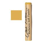Richeson Medium-Soft Round Pastel - 76 Yellow