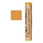 Richeson Medium-Soft Round Pastel - 78 Yellow